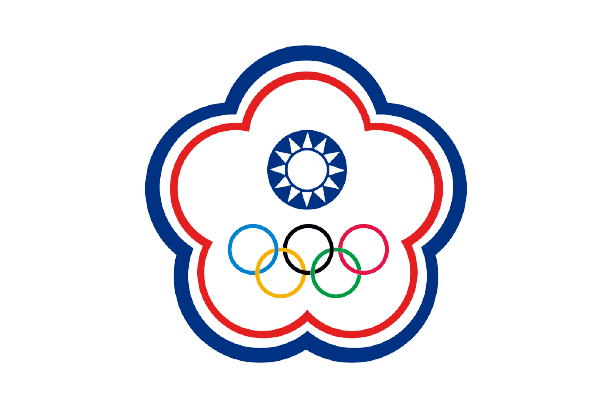 中国台北U23