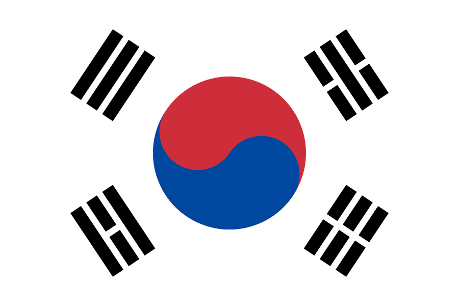 韩国U23